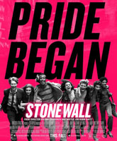 Stonewall / 